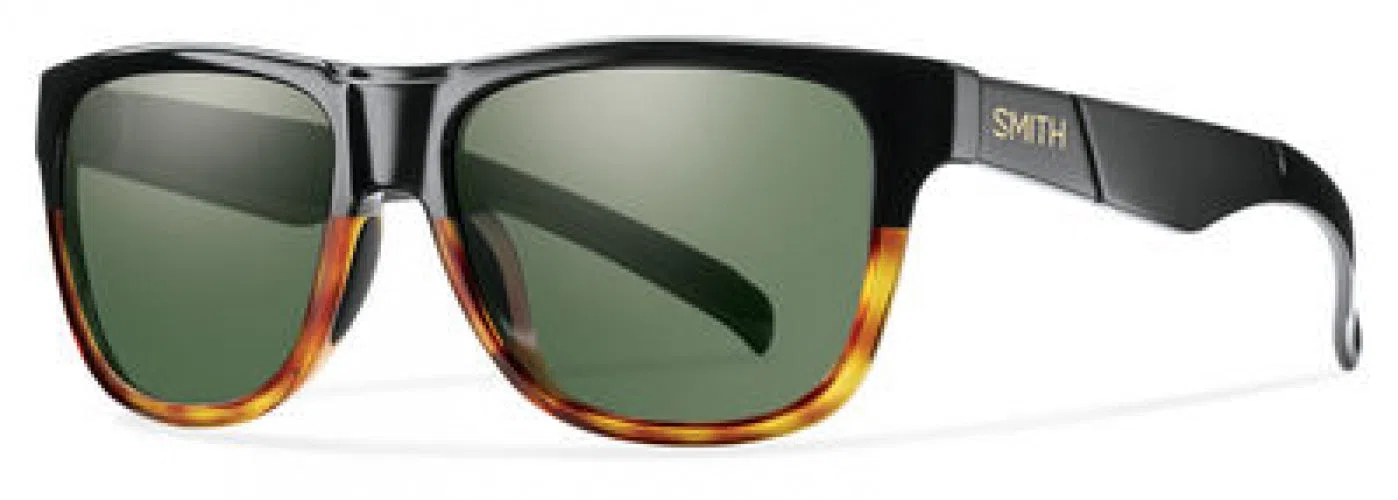 Smith LowdownSlim Sunglasses - view 10